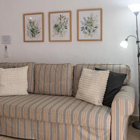 Home2book Terrace&pool In Americas, Comfy Apartment *