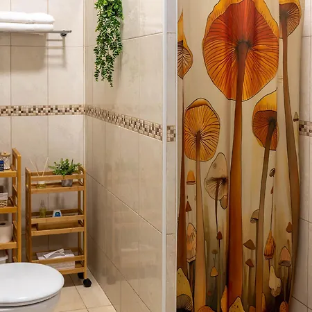Home2book Terrace&pool In Americas, Comfy Apartment Arona (Tenerife)