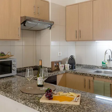 Home2book Terrace&pool In Americas, Comfy Arona (Tenerife)